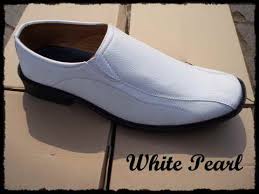 FEATURED - Sepatu Pantofel | Murahgrosir.com BERKUALITAS ORIGINAL ... - 3whitepearl_resize_resize_resize