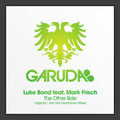 Luke Bond feat. Mark Frisch - The Other Side - Release - TechnoBase. - 01-02-2012--luke-bond-feat-mark-frisch-the-other-side_b