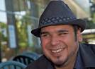 John Ray Gutierrez: Creative guy who dreams big — InMenlo - Guiterrez