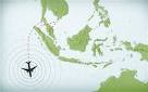 MH370: Malaysia formally declares missing plane crash an accident.