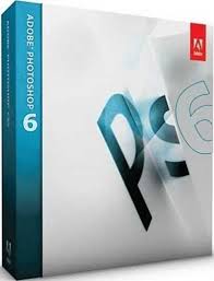 Adobe Photoshop CS6 v13.0 Extended Final ★☆★ Images?q=tbn:ANd9GcQjFkrvQZOQSKuq4j3mZWdftLtAiLUUOtSRu6A6cxJPgA2zKLjqBA