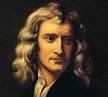 Sir Isaac Newton - sir-isaac-newton