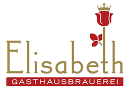 Elisabeth Hell - Platz 3714 in Deutschlands Bierliste Nr. - elisabeth
