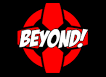 SPLITREASON.COM - IGN - Beyond! t-shirt