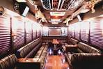 Fort Myers Party Bus - Party Buses in Fort Myers - Fort Myers ...