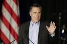 GOP presidential hopefuls bash possible Mitt Romney run | Daily.