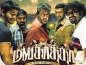 Mankatha getting released in the US | Tamilkey.