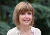 Jean Lang is the Head of Primary School Improvement in the London borough of ... - jean