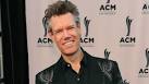 RANDY TRAVIS ARRESTED for public intoxication – The Marquee Blog ...