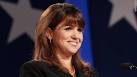 Christine O'Donnell: From 'witchcraft' to Tea Party favorite - CNN.