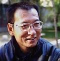 what Liu Xiaobo advocates - liu-xiaobo