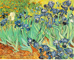 Vincent Van Gogh - Biography, Quotes & Paintings - The Art History ...
