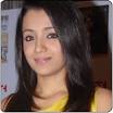 Trisha's argument with Gautham - Tamil Movie News - Trisha | Vinnaithaandi ... - trisha-vinnaithaandi-varuvayaa-gautham-menon-06-03-10