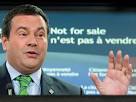 Jason Kenney announces 3,100 people being stripped of citizenship for fraud - jason-kenney
