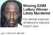 Charges against DeeDee Moore upgraded - missing-30m-lottery-winner-likely-murdered