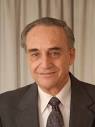 Jorge Horacio Gentile – Argentina. Professor of Constitutional Law and ... - 4f0612728ef52
