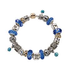 Jewellery Jewellery