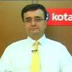 Sandeep Bhatia, Sales Head, Kotak Inst Equities - SandeepBhatiaKotak1-190