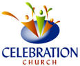 Sermon Network - CELEBRATION CHURCH of Las Vegas : Senior Pastor ...