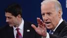 Five things we learned from Thursday's vice presidential debate - CNN.