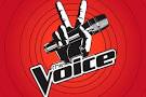 The Voice - Streaming Episodes