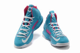 Women-s-Nike-Zoom-Kevin-Durant-s-KD-V-Basketball-shoes-Royal-Blue-White_121.jpg