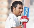 Rohit Sharma was the hero for Mumbai as he played two crucial knocks in the ...