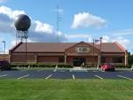File:US National Weather Service Gaylord Michigan office.jpg