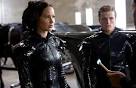The Hunger Games': The Reviews Are In... and It's a Hit! | Extra