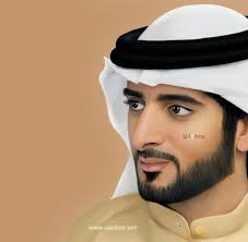 H.H.Sheikh Hamdan Bin Mohammed by ~uaeboyz on deviantART - H_H_Sheikh_Hamdan_Bin_Mohammed_by_uaeboyz