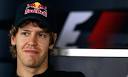... whether Sebastian Vettel will help his Red Bull team-mate, Mark Webber, ... - vettel-006