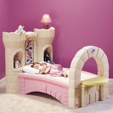 أجمل غرف نوم للأطفال... - صفحة 3 Images?q=tbn:ANd9GcQjsZQ95O-akX0WxmEz6jCAHLLKXO9sBS4EGmveOaU3dmYgxqTpTQ