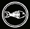 Fishbone
