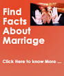 marriagefacts.gif