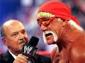 Hulk Hogan will undoubtedly go down in history as the biggest star in ... - hulk%20hogan