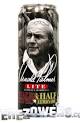 ARNOLD PALMER Finally Cashes in on his Drink | Terez Owens