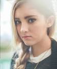 Who Is Willow Shields