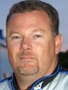 Polesitter and series points leader Lonnie Parker Jr. started outside the ... - img.php-400x0-upload-articlephoto-cphoto_78