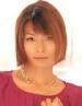 Aika Miura Biography - ca8yxnji99kn99