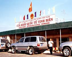 http://t3.gstatic.com/images?q=tbn:ANd9GcQk6J1zdQH5gRH0KhbhCWFvVLuSxjrYxcLskUr-MLrmlRK81xNIxA