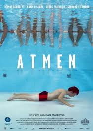 Atmen [HD] movie full Free