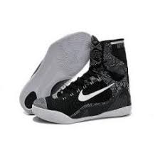 Cheap-Nike-Kobe-X-10-High-2015-Black-White-Basketball-Shoes-Sale-500x500.jpg