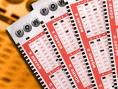 News New Mexico: LOTTERY Ticket Sales Down in NM