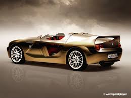 SPORT CARS WALLPAPERS