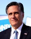 Should Romney Release More Tax Returns? | CatholicVote.
