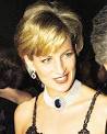 Tina Brown hasn't got much new on 'Lady Di', but her patchy tome still ... - Di_070706013428639_wideweb__300x375