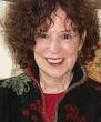 Social psychologist and best-selling author, Susan Newman is the author of ... - sn-webphoto-03
