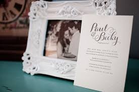 Paul \u0026amp; Becky\u0026#39;s Modern Coral + Gray Wedding Invitations ... - paul-becky-pink-gray-letterpress-wedding-invites4