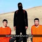 Jordan proposes prisoner swap from Islamic State, fate of Japanese.