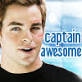 Ellen: Captain Awesome ... - 1784375